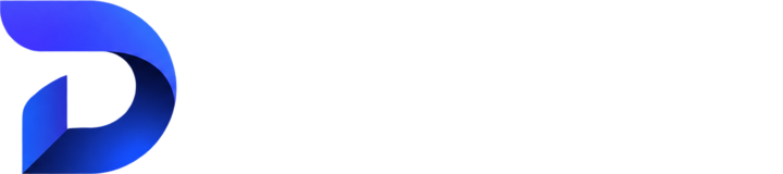 Dokira