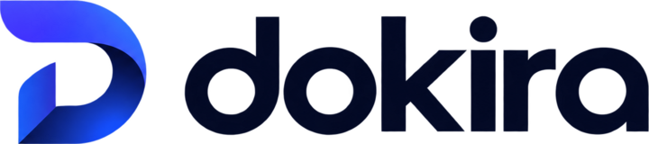 Dokira